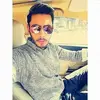 Saurabh_Says - @zachary_patton - TikTok