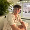 Zach Patton - @zpatton22 - TikTok