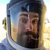 Zach Patton - @zachary.patton8 - TikTok
