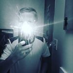 Zach Patton Hockey Lax - @zachary__patton - Instagram