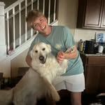 Zachary_ Patton20 - @zachary_patton20 - Instagram