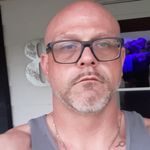 Zachary Patton - @zpsr.9404 - Instagram