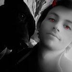 Zachary Patton - @smo8boy420 - Instagram