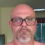 Zachary Patton - @zpattonsr1981 - Instagram