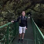 Zachary Patton - @zp899 - Instagram