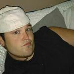 Zachary Patton - @spanky4.9.13 - Instagram