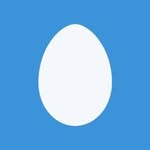 Zachary Patton - @zacharypatton60 - Instagram