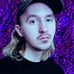 Zachary Patton - Facebook