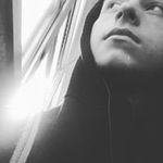 Zachary Patton - @smo8boy - Instagram