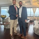 Zachary Patton - @hotelierzach - Instagram