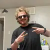 Zachary Patton - @isnt_available96 - TikTok