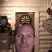 Zachary Patton - Facebook