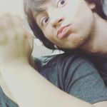 Zachary Patton - @king_kong4617 - Instagram