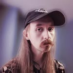 🥀Zachary Patton⚰️ - @king_spooky13 - Instagram