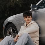 Zachary Patton - @zachhmpatton - Instagram