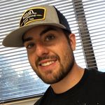 Zachary Patton - @zach__patton - Instagram