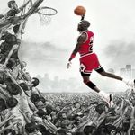 Zachary Patton - @nba_whoworeitbetter - Instagram