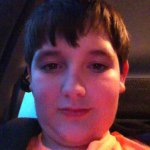 Zachary Patton - @zachp119 - Instagram