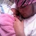 Zachary Patton - Facebook
