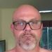 Zachary Patton - Facebook