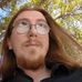 Zachary Patton - Facebook