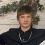 Zachary patton - @zach_patton8807 - Instagram