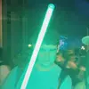 Zachary Patton - @zp899 - TikTok