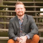 Zachary Patton - @yourrealtorzack - Instagram