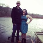 zachary patton - @tatt2zakk - Instagram