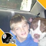 Zachary Patton - @zman200788 - Instagram