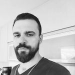 Zachary Patton - @zacharypatton7 - Instagram