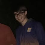 Zachary Patton - @zach7511 - Instagram