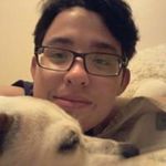 Zachary Patton - @zkhalifaunlimited - Instagram