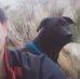 Zachary Patton - Facebook