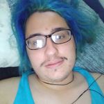Zachary Patton - @zachary_patton - Instagram