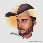 Zachary Patton - @zochee55 - Instagram