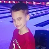 Zachary Patton - @zachattackp - TikTok