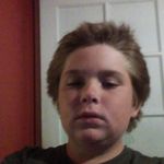 zachary robert proctor-patton - @skateinlearn - Instagram