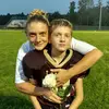 zacharypatton695 - @zacharypatton695 - TikTok