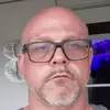 zacharypatton793 - @zacharypatton793 - TikTok