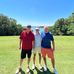 Zachery Patton - Facebook