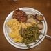 Zachery Patton - Facebook