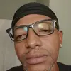 Zachery Patton - @zachery.patton - TikTok