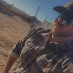 Z man - @zachary_perrine - Instagram