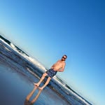 Zac Perrin - @zacharyperrin46 - Instagram