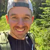 Zach Perrin - @perrin.unfolded - TikTok