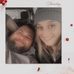 Zach Perrin - Facebook