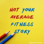 Zach Perrin - @zacharys_fitfactory - Instagram