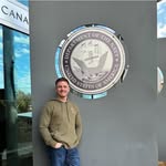 Zach Smith - @zachary_perrin - Instagram
