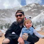 Zachary Danger Perrin - @zachary_shauce - Instagram